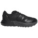 Adidas Lightblaze ATR Adidas Lightblaze ATR